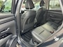 Hyundai Tucson 1.6 T-GDi PHEV 265pk AWD Aut. Premium
