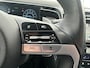 Hyundai Tucson 1.6 T-GDi PHEV 265pk AWD Aut. Premium