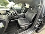 Hyundai Tucson 1.6 T-GDi PHEV 265pk AWD Aut. Premium
