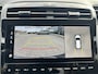Hyundai Tucson 1.6 T-GDi PHEV 265pk AWD Aut. Premium