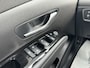 Hyundai Tucson 1.6 T-GDi PHEV 265pk AWD Aut. Premium