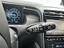 Hyundai Tucson 1.6 T-GDi PHEV 265pk AWD Aut. Premium