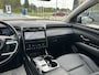 Hyundai Tucson 1.6 T-GDi PHEV 265pk AWD Aut. Premium