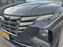 Hyundai Tucson 1.6 T-GDi PHEV 265pk AWD Aut. Premium