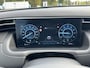 Hyundai Tucson 1.6 T-GDi PHEV 265pk AWD Aut. Premium