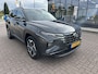 Hyundai Tucson 1.6 T-GDi PHEV 265pk AWD Aut. Premium
