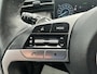 Hyundai Tucson 1.6 T-GDi PHEV 265pk AWD Aut. Premium
