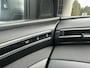 Hyundai Tucson 1.6 T-GDi PHEV 265pk AWD Aut. Premium