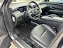 Hyundai Tucson 1.6 T-GDi PHEV 265pk AWD Aut. Premium