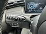 Hyundai Tucson 1.6 T-GDi PHEV 265pk AWD Aut. Premium