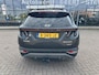 Hyundai Tucson 1.6 T-GDi PHEV 265pk AWD Aut. Premium