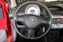 Toyota Aygo 1.0 12V Aspiration Red Airco LM Elektr.pack Zeer goede gunstige auto!