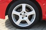 Toyota Aygo 1.0 12V Aspiration Red Airco LM Elektr.pack Zeer goede gunstige auto!