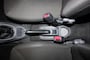 Toyota Aygo 1.0 12V Aspiration Red Airco LM Elektr.pack Zeer goede gunstige auto!