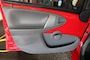 Toyota Aygo 1.0 12V Aspiration Red Airco LM Elektr.pack Zeer goede gunstige auto!