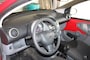 Toyota Aygo 1.0 12V Aspiration Red Airco LM Elektr.pack Zeer goede gunstige auto!