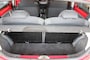 Toyota Aygo 1.0 12V Aspiration Red Airco LM Elektr.pack Zeer goede gunstige auto!