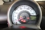 Toyota Aygo 1.0 12V Aspiration Red Airco LM Elektr.pack Zeer goede gunstige auto!