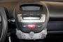 Toyota Aygo 1.0 12V Aspiration Red Airco LM Elektr.pack Zeer goede gunstige auto!