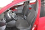 Toyota Aygo 1.0 12V Aspiration Red Airco LM Elektr.pack Zeer goede gunstige auto!