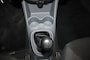 Toyota Aygo 1.0 12V Aspiration Red Airco LM Elektr.pack Zeer goede gunstige auto!