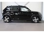 Hyundai Inster Evolve 49 kWh | WINTERPACK | TECHPACK |DIRECT LEVERBAAR! | DEMO |