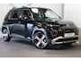Hyundai Inster Evolve 49 kWh | WINTERPACK | TECHPACK |DIRECT LEVERBAAR! | DEMO |