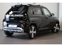 Hyundai Inster Evolve 49 kWh | WINTERPACK | TECHPACK |DIRECT LEVERBAAR! | DEMO |