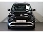 Hyundai Inster Evolve 49 kWh | WINTERPACK | TECHPACK |DIRECT LEVERBAAR! | DEMO |