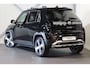 Hyundai Inster Evolve 49 kWh | WINTERPACK | TECHPACK |DIRECT LEVERBAAR! | DEMO |