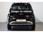 Hyundai Inster Evolve 49 kWh | WINTERPACK | TECHPACK |DIRECT LEVERBAAR! | DEMO |