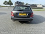 Mercedes-Benz C-klasse Estate 280 Avantgarde