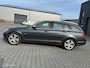 Mercedes-Benz C-klasse Estate 280 Avantgarde