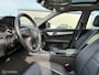 Mercedes-Benz C-klasse Estate 280 Avantgarde