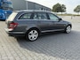 Mercedes-Benz C-klasse Estate 280 Avantgarde