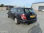 Mercedes-Benz C-klasse Estate 280 Avantgarde