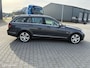 Mercedes-Benz C-klasse Estate 280 Avantgarde