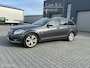 Mercedes-Benz C-klasse Estate 280 Avantgarde