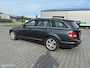 Mercedes-Benz C-klasse Estate 280 Avantgarde