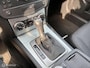 Mercedes-Benz C-klasse Estate 280 Avantgarde