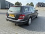 Mercedes-Benz C-klasse Estate 280 Avantgarde
