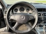 Mercedes-Benz C-klasse Estate 280 Avantgarde