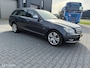 Mercedes-Benz C-klasse Estate 280 Avantgarde