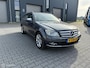 Mercedes-Benz C-klasse Estate 280 Avantgarde