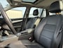 Mercedes-Benz C-klasse Estate 280 Avantgarde