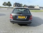 Mercedes-Benz C-klasse Estate 280 Avantgarde