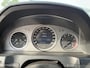 Mercedes-Benz C-klasse Estate 280 Avantgarde