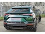 Lamborghini Urus 4.0 V8 S |Verde hydra|Carbon|BTW|