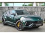 Lamborghini Urus 4.0 V8 S |Verde hydra|Carbon|BTW|