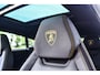 Lamborghini Urus 4.0 V8 S |Verde hydra|Carbon|BTW|